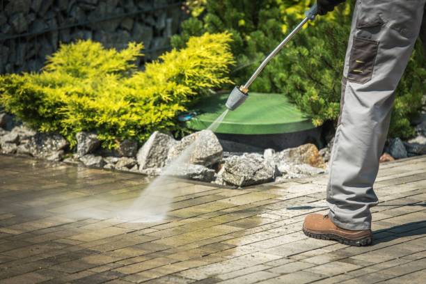 Best Oil Spill Cleanup  in Williamston, SC