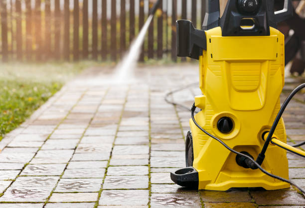 Pre-Holiday Cleaning in Williamston, SC